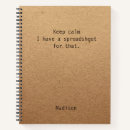 Search for keep calm Cool