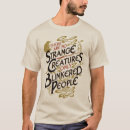 Search for harry potter quotes tshirts Movie quote