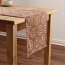 Search for terracotta table runners Modern