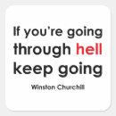 Search for keep going stickers Quote