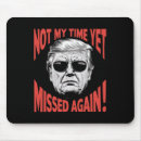 Search for yet mouse mats Protest