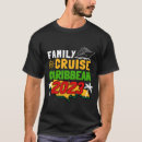 Search for bachelorette cruise tshirts Funny