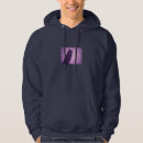 Search for owl hoodies Design
