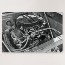 Search for hot rod puzzles Automobile