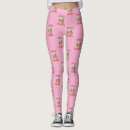 Search for funny christmas leggings Chilli