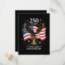 Search for eagle invitations Flag