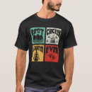 Search for farmers daughter tshirts Best