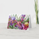 Search for monet birthday cards Floral