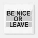 Search for nice magnets Cute