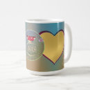 Search for red rose images mugs For her