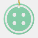 Search for craft christmas tree decorations Cute