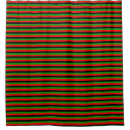 Search for afro shower curtains Black