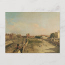 Search for whitehall postcards City
