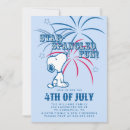 Search for spangled cards 4th of july