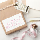 Search for pink welcome stickers Colourful