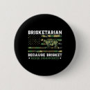 Search for backyard barbecuer badges Cooking