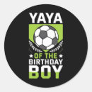 Search for female soccer player stickers Athlete