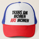 Search for ams hats Firebird