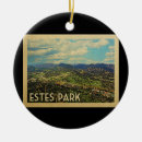 Search for colorado christmas tree decorations Estes park