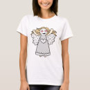 Search for friends christmas tshirts Cool