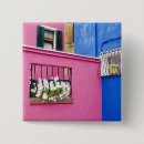Search for for terry accessories Italy