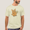 Search for pigs fly tshirts Cartoon