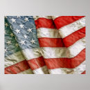Search for old glory posters America