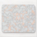 Search for printed mouse mats Trendy