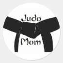 Search for judo black belt stickers Martial arts