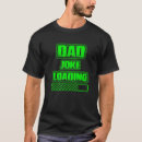 Search for nerdy dad tshirts Funny