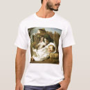 Search for tease tshirts Tickle