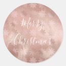 Search for rose gold marble stickers Pretty