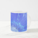 Search for gerbera coffee mugs Blue
