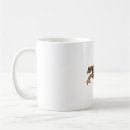 Search for suriname mugs Amphibian