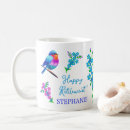 Search for happy retirement mugs Retired
