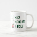 Search for coal mugs Nice