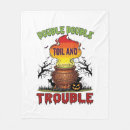 Search for halloween black cat blankets Halloweencostumes