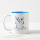 Search for elephant mugs Funny