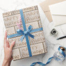 Search for beach sand wrapping paper Seashore