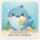 Search for kids bookplates Boys