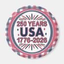 Search for 1776 magnets Patriotic