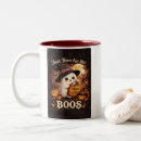 Search for halloween mugs Fun