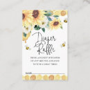 Search for european invitations Floral