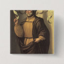 Search for beard square badges Oil