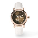 Search for prayers watches Religious
