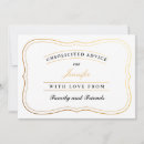 Search for funny advice cards Baby shower