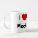 Search for noshing mugs Chocolate