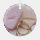 Search for marry me candy Proposal