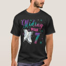 Search for 7 figures clothing Into