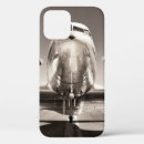 Search for propeller aviation iphone cases Aircraft
